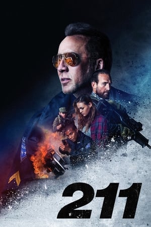 211 (2018) Hindi Dual Audio HDRip 720p – 480p HD Poster Download - filmyfly