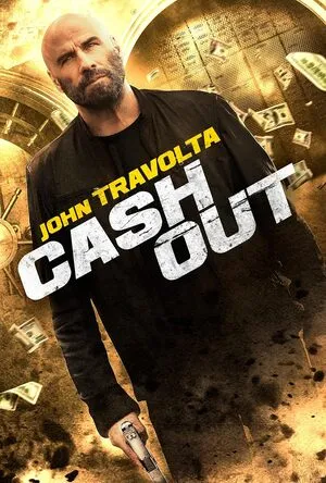 Cash Out 2024 Hindi Dual Audio WEB-DL 1080p - 720p - 480p HD Poster Download - filmyfly
