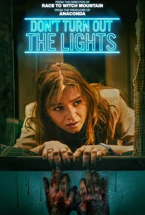 Don't Turn Out the Lights 2023 Hindi Dual Audio WEB-DL 1080p - 720p - 480p HD Poster Download - filmyfly