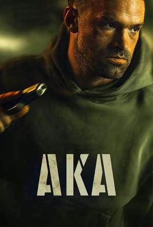 Aka 2023 Hindi Dual Audio HDRip 720p – 480p HD Poster Download - filmyfly