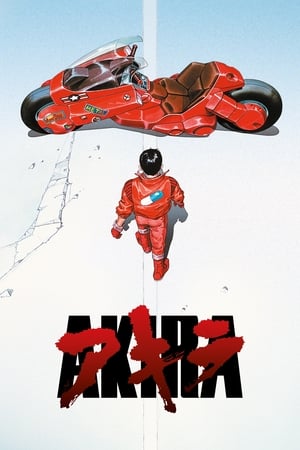 Akira 2016 Hindi Full Movie 720p Bluray [1.0GB] HD Poster Download - filmyfly
