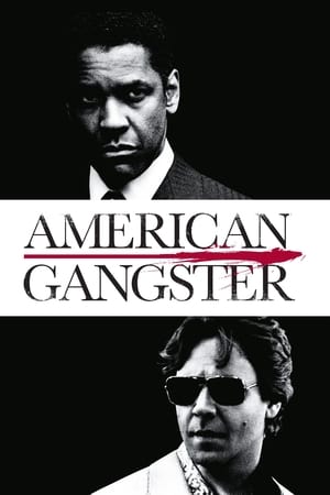 American Gangster (2007) Hindi Dual Audio HDRip 720p – 480p HD Poster Download - filmyfly