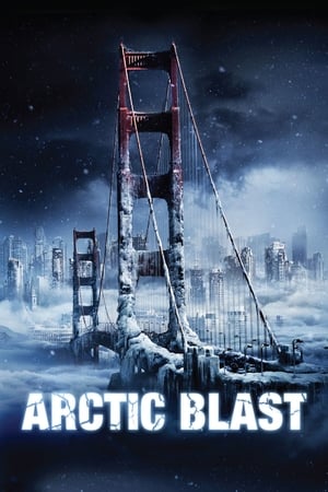 Arctic Blast 2010 Hindi Dual Audio 480p BluRay 300MB HD Poster Download - filmyfly