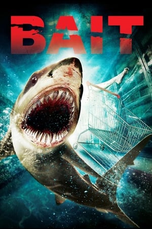 Bait (2012) Hindi Dual Audio 480p BluRay 300MB HD Poster Download - filmyfly