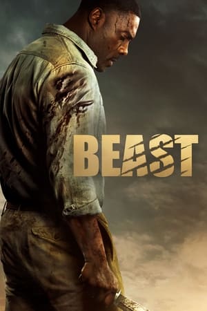 Beast (Raw) (2022) Hindi (ORG) Movie HDRip 720p – 480p HD Poster Download - filmyfly