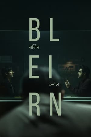 Berlin 2024 Hindi HDRip 720p – 480p – 1080p HD Poster Download - filmyfly