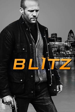 Blitz (2011) Hindi Dual Audio HDRip 1080p – 720p – 480p HD Poster Download - filmyfly