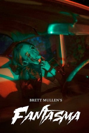 Bloody Ballet (2018) Hindi Dual Audio 720p Web-DL [1GB] HD Poster Download - filmyfly