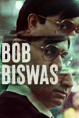 Bob Biswas (2021) Hindi Movie 480p HDRip – [400MB] HD Poster Download - filmyfly