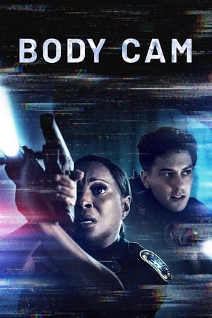 Body Cam (2020) Hindi Dual Audio HDRip 720p – 480p HD Poster Download - filmyfly