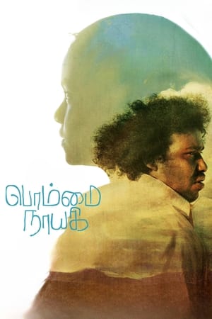 Bommai Nayagi 2023 Dual Audio Hindi (HQ-Dub) HDRip | 720p | 480p HD Poster Download - filmyfly