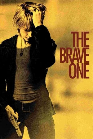 Brave 2007 Dual Audio Hindi Full Movie 720p DVDRip - 1.3GB HD Poster Download - filmyfly