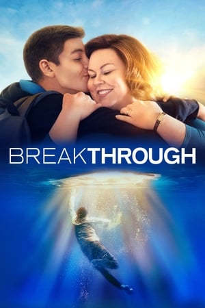 Breakthrough (2019) Hindi Dual Audio 480p BluRay 360MB HD Poster Download - filmyfly
