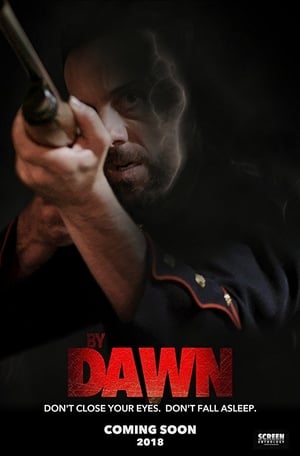 By Dawn 2019 Hindi Dual Audio 720p WebRip [880MB] HD Poster Download - filmyfly