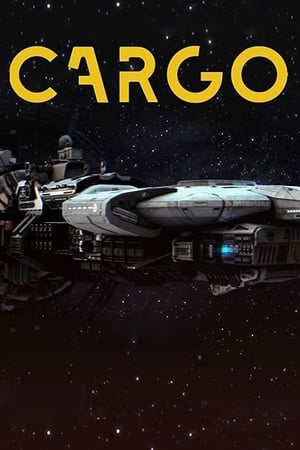 Cargo 2020 Hindi Movie 480p HDRip - [330MB] HD Poster Download - filmyfly