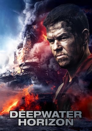 Deepwater Horizon (2016) Full Movie BluRay 720p x264 [800MB] HD Poster Download - filmyfly