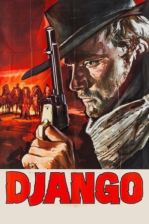 Django 2012 Hindi Dual Audio 720p BluRay [1.4GB] HD Poster Download - filmyfly