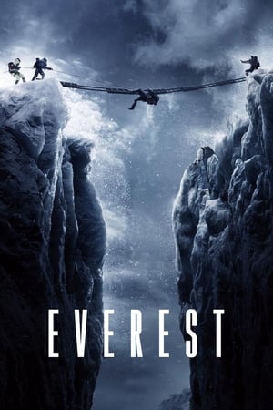 Everest (2015) Hindi Dual Audio 720p BluRay [1.3GB] HD Poster Download - filmyfly