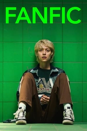 Fanfic (2023) Hindi Dual Audio HDRip 720p – 480p HD Poster Download - filmyfly