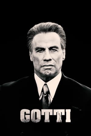 Gotti (2018) Hindi Dual Audio HDRip 720p – 480p HD Poster Download - filmyfly