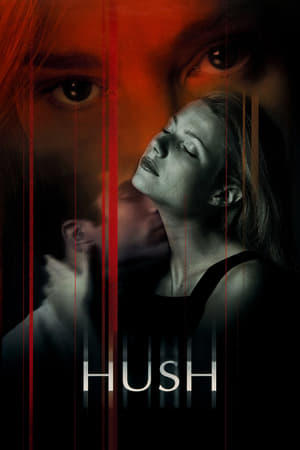 Hush 1998 Hindi Dual Audio 720p BluRay [1.2GB] ESubs HD Poster Download - filmyfly