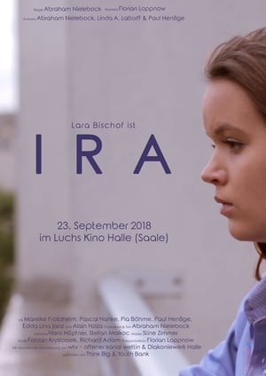 Ira 2018 (Hindi - Malayalam) Dual Audio 480p UnCut HDRip 400MB HD Poster Download - filmyfly