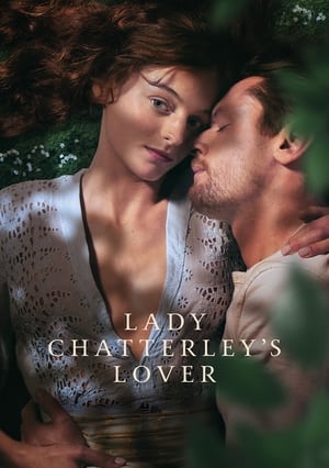 Lady Chatterley’s Lover (2022) Hindi Dual Audio HDRip 720p – 480p HD Poster Download - filmyfly