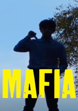 Mafia 2020 Season 1 (2020) All Episodes Hindi HDRip [Complete] – 720p HD Poster Download - filmyfly