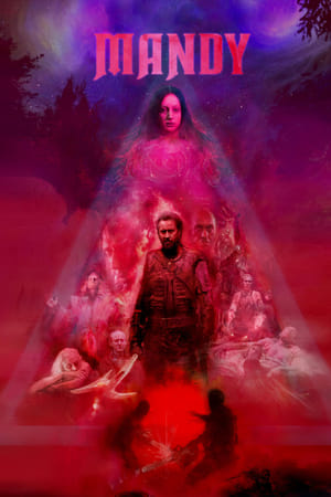Mandy (2018) Hindi Dual Audio 720p BluRay [1.3GB] HD Poster Download - filmyfly