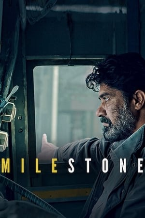 Milestone 2021 Hindi Movie 480p HDRip – [300MB] HD Poster Download - filmyfly