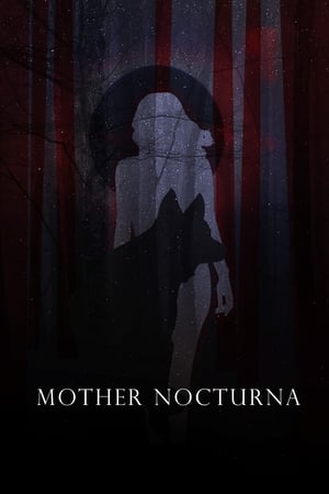 Mother Nocturna 2024 Hindi Subbed WEBRip 720p HD Poster Download - filmyfly