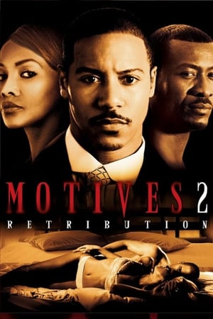 Motives 2 2007 Hindi Dual Audio 480p BluRay 300MB HD Poster Download - filmyfly