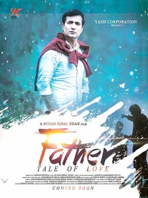 My Father Iqbal 2016 300MB Full Movie 480p HDRip Download HD Poster Download - filmyfly