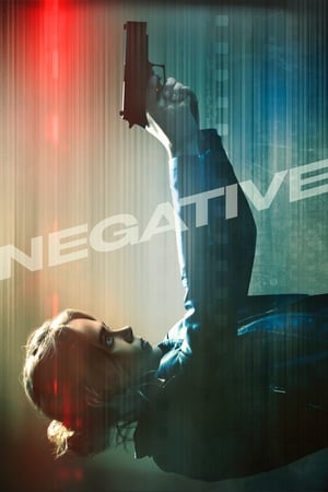 Negative (2017) Hindi Dual Audio 720p HDRip [1GB] HD Poster Download - filmyfly