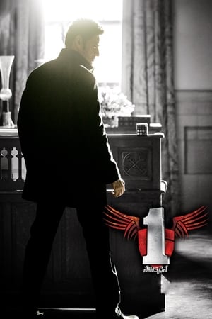 Nenokkadine (Ek Ka Dum) (2014) [Hindi + Telugu] HDRip 720p – 480p HD Poster Download - filmyfly