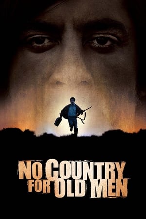 No Country for Old Men (2007) Hindi Dual Audio 480p BluRay 400MB ESubs HD Poster Download - filmyfly
