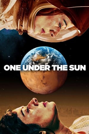 One Under the Sun (2017) Movie HDRip 720p [550MB] Download HD Poster Download - filmyfly