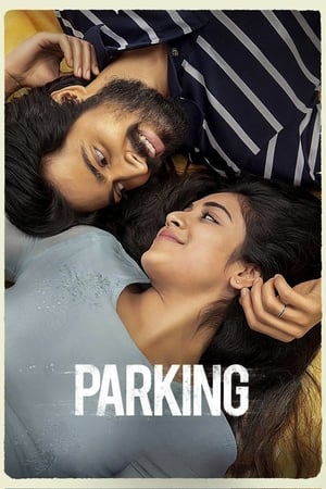 Parking 2023 (Hindi – Tamil) Dual Audio UnCut HDRip 720p – 480p HD Poster Download - filmyfly