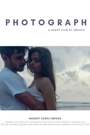 Photograph (2019) Hindi Movie HDRip x264 [760MB] HD Poster Download - filmyfly