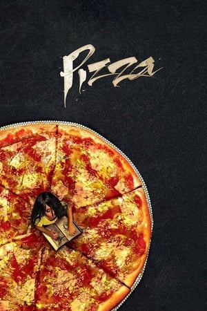 Pizza (2014) Hindi Dubbed HDRip 720p – 480p HD Poster Download - filmyfly