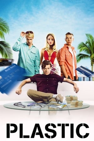 Plastic (2014) Hindi Dual Audio HDRip 720p – 480p HD Poster Download - filmyfly