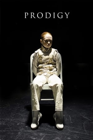 Prodigy (2018) Hindi Dual Audio 480p Web-DL 340MB HD Poster Download - filmyfly