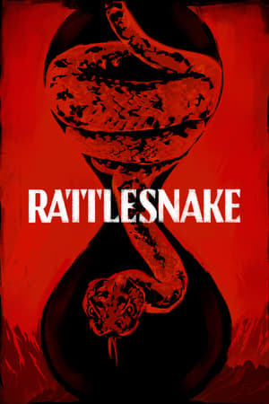 Rattlesnake (2019) Hindi Dual Audio 480p Web-DL 300MB HD Poster Download - filmyfly