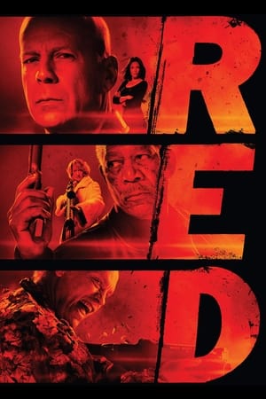 RED (2010) Hindi Dual Audio 480p BluRay 340MB HD Poster Download - filmyfly