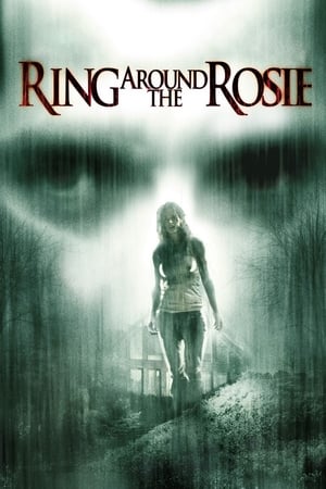 Ring Around the Rosie 2006 Hindi Dual Audio 480p HDRip 300MB HD Poster Download - filmyfly