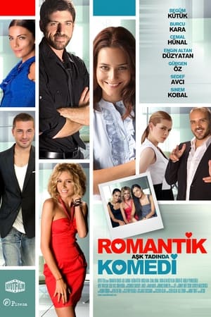 Romantic (2021) (Hindi – Telugu) Dual Audio UnCut HDRip 720p – 480p HD Poster Download - filmyfly