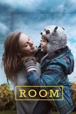 Room (2015) Hindi Dual Audio HDRip 720p – 480p HD Poster Download - filmyfly