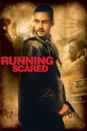Running Scared (2006) Hindi Dual Audio 480p Web-DL 380MB HD Poster Download - filmyfly