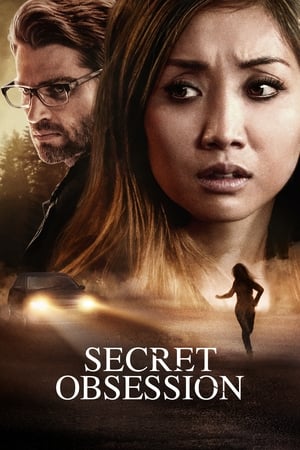 Secret Obsession (2019) Hindi Dual Audio 480p Web-DL 260MB HD Poster Download - filmyfly