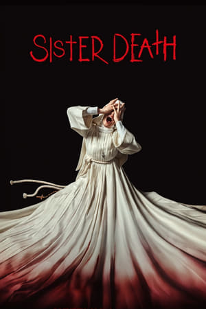 Sister Death (2023) Hindi Dual Audio HDRip 720p – 480p HD Poster Download - filmyfly